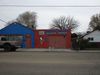 512 N 5th Ave photo